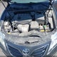 4T1BF3EK2BU165834 2011 Toyota Camry Le auction photo thumbnail 10