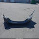 4T1BF3EK2BU165834 2011 Toyota Camry Le auction photo thumbnail 12