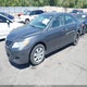 4T1BF3EK2BU165834 2011 Toyota Camry Le auction photo thumbnail 2