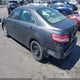 4T1BF3EK2BU165834 2011 Toyota Camry Le auction photo thumbnail 3