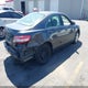 4T1BF3EK2BU165834 2011 Toyota Camry Le auction photo thumbnail 4