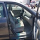 4T1BF3EK2BU165834 2011 Toyota Camry Le auction photo thumbnail 5