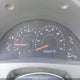4T1BF3EK2BU165834 2011 Toyota Camry Le auction photo thumbnail 7