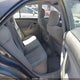 4T1BF3EK2BU165834 2011 Toyota Camry Le auction photo thumbnail 8