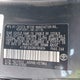 4T1BF3EK2BU165834 2011 Toyota Camry Le auction photo thumbnail 9