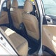 5NPEB4AC9BH302280 2011 Hyundai Sonata Gls auction photo thumbnail 8