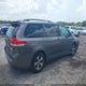 5TDKK3DC9CS181626 2012 Toyota Sienna Le V6 8 Passenger auction photo thumbnail 13