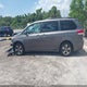 5TDKK3DC9CS181626 2012 Toyota Sienna Le V6 8 Passenger auction photo thumbnail 14