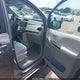 5TDKK3DC9CS181626 2012 Toyota Sienna Le V6 8 Passenger auction photo thumbnail 5