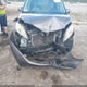 5TDKK3DC9CS181626 2012 Toyota Sienna Le V6 8 Passenger auction photo thumbnail 6