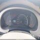 5TDKK3DC9CS181626 2012 Toyota Sienna Le V6 8 Passenger auction photo thumbnail 7