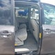 5TDKK3DC9CS181626 2012 Toyota Sienna Le V6 8 Passenger auction photo thumbnail 8
