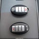 1N4AL2AP4CN443865 2012 Nissan Altima 2.5 S auction photo thumbnail 11