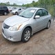 1N4AL2AP4CN443865 2012 Nissan Altima 2.5 S auction photo thumbnail 2