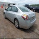 1N4AL2AP4CN443865 2012 Nissan Altima 2.5 S auction photo thumbnail 3