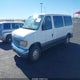 1FMEE11H4NHB45483 1992 Ford Econoline E150 auction photo thumbnail 2