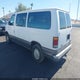1FMEE11H4NHB45483 1992 Ford Econoline E150 auction photo thumbnail 3