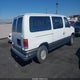 1FMEE11H4NHB45483 1992 Ford Econoline E150 auction photo thumbnail 4