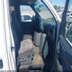 1FMEE11H4NHB45483 1992 Ford Econoline E150 auction photo thumbnail 5