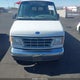 1FMEE11H4NHB45483 1992 Ford Econoline E150 auction photo thumbnail 6