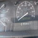 1FMEE11H4NHB45483 1992 Ford Econoline E150 auction photo thumbnail 7