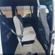 1FMEE11H4NHB45483 1992 Ford Econoline E150 auction photo thumbnail 8