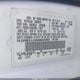 1FMEE11H4NHB45483 1992 Ford Econoline E150 auction photo thumbnail 9