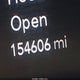 2C4RC1GG5HR822012 2017 Chrysler Pacifica Limited auction photo thumbnail 16