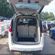 2C4RC1GG5HR822012 2017 Chrysler Pacifica Limited auction photo thumbnail 18