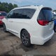 2C4RC1GG5HR822012 2017 Chrysler Pacifica Limited auction photo thumbnail 3