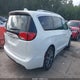 2C4RC1GG5HR822012 2017 Chrysler Pacifica Limited auction photo thumbnail 4