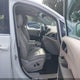 2C4RC1GG5HR822012 2017 Chrysler Pacifica Limited auction photo thumbnail 5