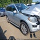 4JGDF7CE7DA197695 2013 Mercedes-Benz Gl 450 4Matic auction photo thumbnail 13