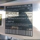 4JGDF7CE7DA197695 2013 Mercedes-Benz Gl 450 4Matic auction photo thumbnail 9