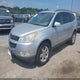 1GNKRGED0BJ125555 2011 Chevrolet Traverse 1Lt auction photo thumbnail 2
