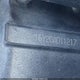 JYARJ16Y2GA011217 2016 Yamaha Yzfr6 C auction photo thumbnail 10