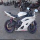 JYARJ16Y2GA011217 2016 Yamaha Yzfr6 C auction photo thumbnail 12