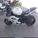 JYARJ16Y2GA011217 2016 Yamaha Yzfr6 C auction photo thumbnail 13