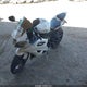 JYARJ16Y2GA011217 2016 Yamaha Yzfr6 C auction photo thumbnail 2