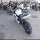 JYARJ16Y2GA011217 2016 Yamaha Yzfr6 C auction photo thumbnail 3