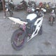 JYARJ16Y2GA011217 2016 Yamaha Yzfr6 C auction photo thumbnail 4