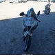 JYARJ16Y2GA011217 2016 Yamaha Yzfr6 C auction photo thumbnail 5