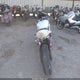 JYARJ16Y2GA011217 2016 Yamaha Yzfr6 C auction photo thumbnail 6