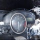 JYARJ16Y2GA011217 2016 Yamaha Yzfr6 C auction photo thumbnail 7