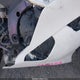 JYARJ16Y2GA011217 2016 Yamaha Yzfr6 C auction photo thumbnail 8