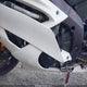 JYARJ16Y2GA011217 2016 Yamaha Yzfr6 C auction photo thumbnail 9