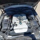 WBAHN03588DD98977 2008 BMW 760Li auction photo thumbnail 10