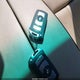 WBAHN03588DD98977 2008 BMW 760Li auction photo thumbnail 11