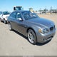 WBAHN03588DD98977 2008 BMW 760Li auction photo thumbnail 1