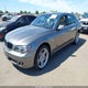 WBAHN03588DD98977 2008 BMW 760Li auction photo thumbnail 2
